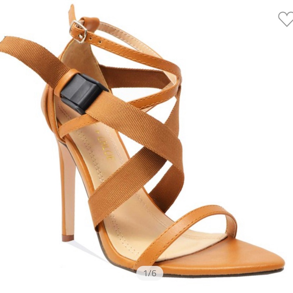 💐LINDA!💐 - Picture 5 of 6